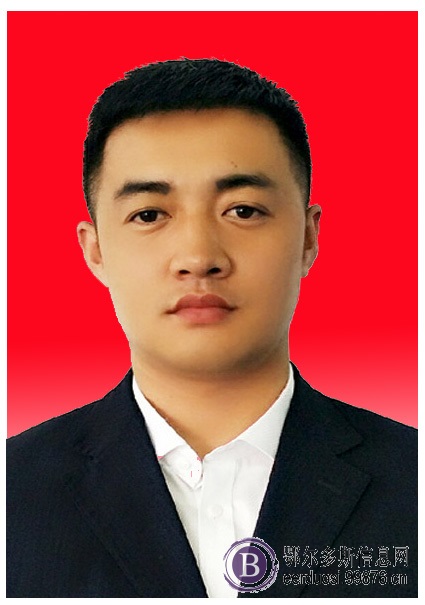 承接法律咨询诉讼代理代写诉讼文书法律顾问单位